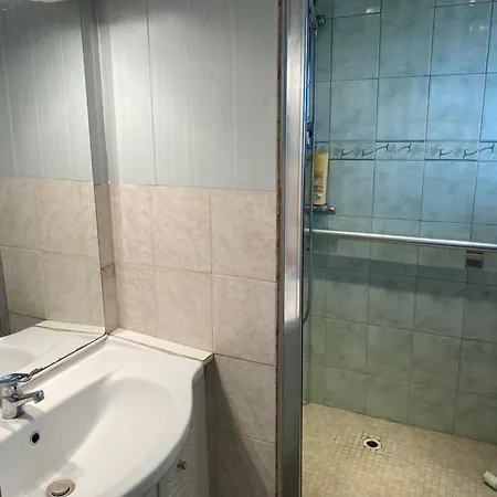 A 1okm Des Plages Du Debarquement, Chez Sabrina, Entre Et Campagne, Proximite Caen, Bayeux, Arromanches, Aeroport Carpiquet Lantheuil