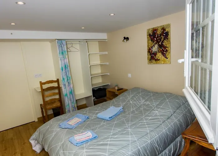 A 1okm Des Plages Du Debarquement, Chez Sabrina, Entre Et Campagne, Proximite Caen, Bayeux, Arromanches, Aeroport Carpiquet * Lantheuil