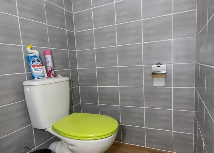 A 1okm Des Plages Du Debarquement, Chez Sabrina, Entre Et Campagne, Proximite Caen, Bayeux, Arromanches, Aeroport Carpiquet * Lantheuil