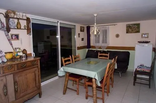 A 1okm Des Plages Du Debarquement, Chez Sabrina, Entre Et Campagne, Proximite Caen, Bayeux, Arromanches, Aeroport Carpiquet בית אירוח *