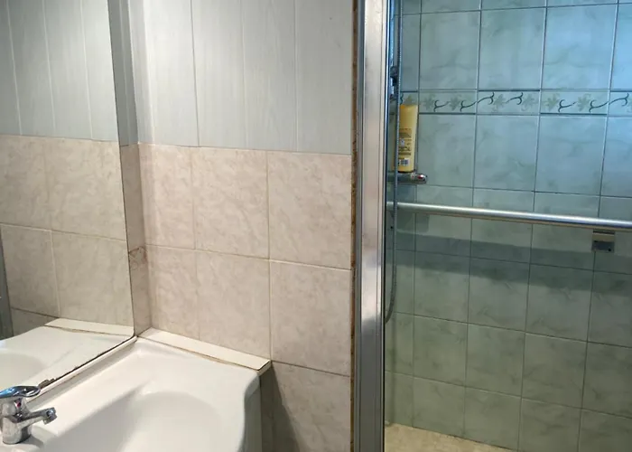 A 1okm Des Plages Du Debarquement, Chez Sabrina, Entre Et Campagne, Proximite Caen, Bayeux, Arromanches, Aeroport Carpiquet Lantheuil