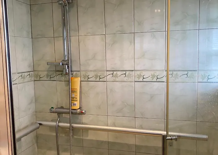 בית אירוח A 1okm Des Plages Du Debarquement, Chez Sabrina, Entre Et Campagne, Proximite Caen, Bayeux, Arromanches, Aeroport Carpiquet *